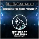 Claudio Bonaccurso, Wolfrage - Two Moons