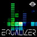 Tokah - Equalization