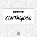 DJ Braver - Ochentas
