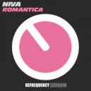 Niva - Romantica (Original Mix)
