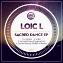 Loic.L - Sacred Dance