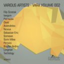 Sebastian Eric - Close To Me (Original Mix)