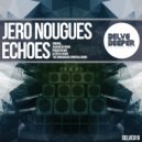 Jero Nougues - Echoes
