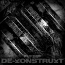 Hell Driver - Astrodynamic