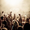 DJ Infinet - Get Down (Original Mix)