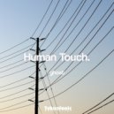 Human Touch - Ghost