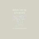 Krisz Deak - Sign (Original Mix)