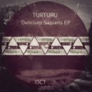 Turturu - Pe Ziua (Original Mix)