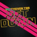 Beethoven TBS - Get Down