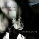 Morgan King - Alien