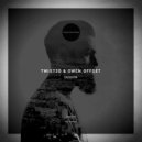 TWIST3D, Owen Offset - Unheard (Original Mix)