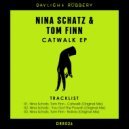 Nina Schatz, Tom Finn - Bolivia