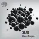 Chase Morgan - SLAD (Original Mix)