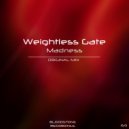Weightless Gate - Madness (Original Mix)