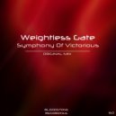 Weightless Gate - Symphony Of Victorious (Original Mix)