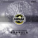 Luca M & Buitrago - Branula