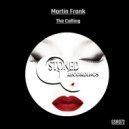 Martin Frank - The Calling (Original Mix)