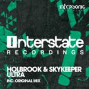 Holbrook & Skykeeper - Ultra