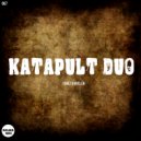 Katapult Duo - EleKtriK