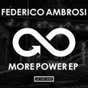 Federico Ambrosi - The Gang Of The Hill