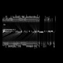 Lunatique Sublime, Sopik - Gonna Hell