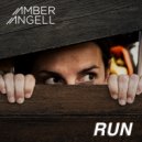 Amber Angell - Run