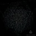 Lukado - Stranger Things Have Happened