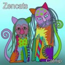 Zencats - Voulez Voulez (Original Mix)
