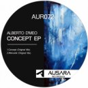 Alberto D'meo - Mercurial