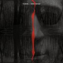 Tunnel - Communion