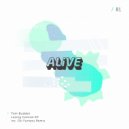 Tom Budden - Losing Control (Oli Furness Remix)