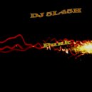 DJ 5L45H - Tech Step (Original Mix)