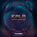 Kala - Unsolved Mystery