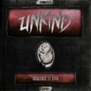 Unkind - Insolence (Original Mix)