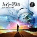 Art of Man - Love From Afar (Original Mix)