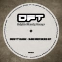 Dusty Hanz - Dont Owe Me (Original Mix)