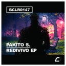 Pakito S. - The Loser (Original Mix)