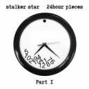 Stalker Star - Uranian Grey