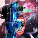 Technophile - The Devil\'s Bells (Original Mix)
