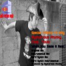 Mysterious Phunky Feat. Youki - When You Smile A Real