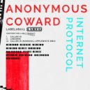 Anonymous Coward - Linchpin (Original Mix)