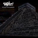 Joe Tejsh - Minimal Explossion