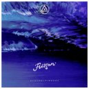 PlayfulFingers feat. Budzza - Desolation (Original Mix)