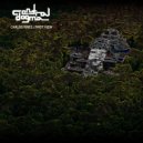 Carlos Pires - Other Side