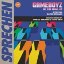 Gameboyz - Electric Boogaloo (Original Mix)