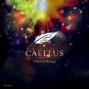 Caellus & Camulus - Ethereal Beings (Dr. Clarke Remix)
