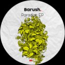 Barush - Limbo