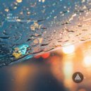 Ash Walker - Goblins