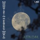 Justin Dahl - Reality Syncs