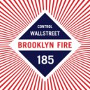 Wallstreet - Where We Go (Original Mix)